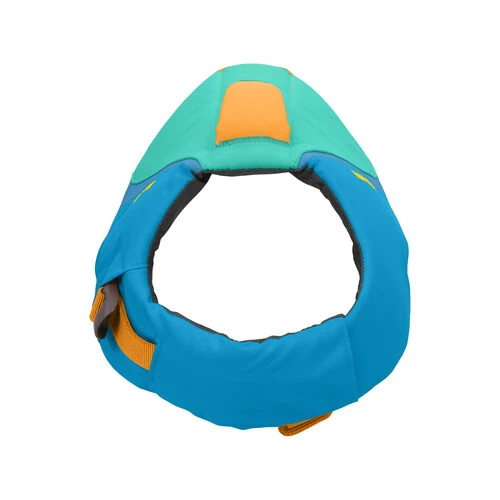 Ruffwear Float Coat 11 Ruffwear Float Coat – Bild 9