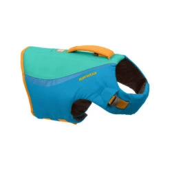 Ruffwear Float Coat 28 Ruffwear Float Coat -Heimtierbedarf Geschäft ruffwear float coat blue dusk 176044 0500 none