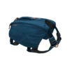 Ruffwear Front Range Day Pack - Blue Moon -Heimtierbedarf Geschäft ruffwear front range day pack blue moon 179383 0500 none