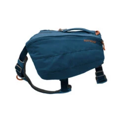 Ruffwear Front Range Day Pack - Blue Moon -Heimtierbedarf Geschäft ruffwear front range day pack blue moon 179392 0500 none