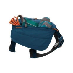 Ruffwear Front Range Day Pack - Blue Moon -Heimtierbedarf Geschäft ruffwear front range day pack blue moon 179395 0500 none