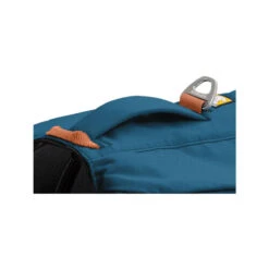Ruffwear Front Range Day Pack - Blue Moon -Heimtierbedarf Geschäft ruffwear front range day pack blue moon 179398 0500 none