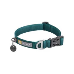 Heimtierbedarf Geschäft -Heimtierbedarf Geschäft ruffwear front range halsband 189527 0500 none