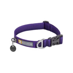 Ruffwear Front Range Halsband -Heimtierbedarf Geschäft ruffwear front range halsband 189536 0500 none