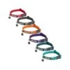 Ruffwear Front Range Halsband -Heimtierbedarf Geschäft ruffwear front range halsband 189542 0500 none