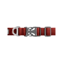 Ruffwear Front Range Halsband -Heimtierbedarf Geschäft ruffwear front range halsband 196067 0500 none