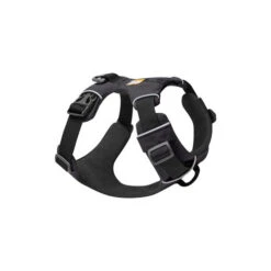 Ruffwear Front Range Harness -Heimtierbedarf Geschäft ruffwear front range harness 155843 0500 none