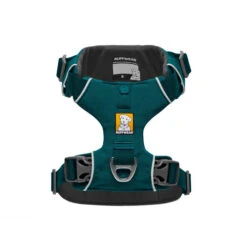 Ruffwear Front Range Harness -Heimtierbedarf Geschäft ruffwear front range harness 155846 0500 none