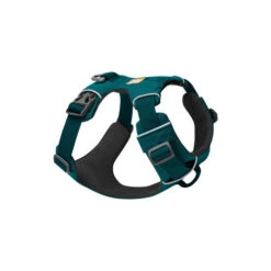 Ruffwear Front Range Harness -Heimtierbedarf Geschäft ruffwear front range harness 155849 0500 none