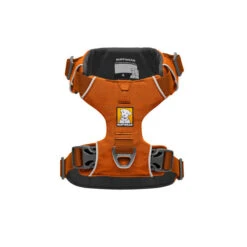 Ruffwear Front Range Harness -Heimtierbedarf Geschäft ruffwear front range harness 155852 0500 none