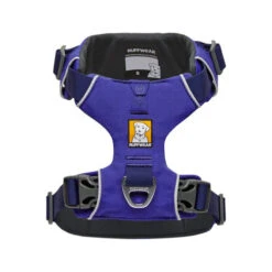 Ruffwear Front Range Harness -Heimtierbedarf Geschäft ruffwear front range harness 155861 0500 none