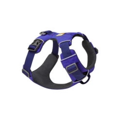 Ruffwear Front Range Harness -Heimtierbedarf Geschäft ruffwear front range harness 155864 0500 none