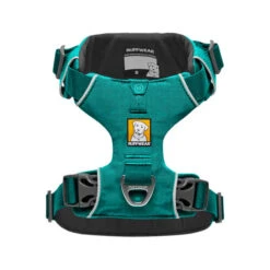 Ruffwear Front Range Harness -Heimtierbedarf Geschäft ruffwear front range harness 189435 0500 none