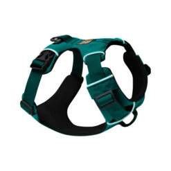Ruffwear Front Range Harness -Heimtierbedarf Geschäft ruffwear front range harness 189438 0500 none