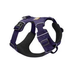 Ruffwear Front Range Harness -Heimtierbedarf Geschäft ruffwear front range harness 195968 0500 none