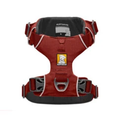 Ruffwear Front Range Harness -Heimtierbedarf Geschäft ruffwear front range harness 195977 0500 none