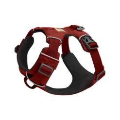 Ruffwear Front Range Harness -Heimtierbedarf Geschäft ruffwear front range harness 195980 0500 none