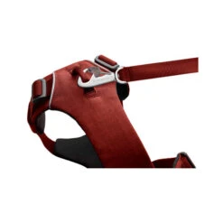Ruffwear Front Range Harness -Heimtierbedarf Geschäft ruffwear front range harness 195983 0500 none