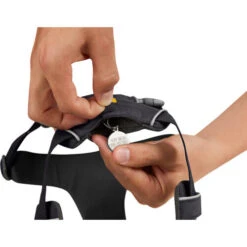 Ruffwear Front Range Harness -Heimtierbedarf Geschäft ruffwear front range harness 204704 0500 none