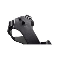 Ruffwear Front Range Harness -Heimtierbedarf Geschäft ruffwear front range harness 204707 0500 none