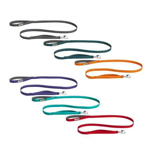 Ruffwear Front Range Hundeleine 3 Ruffwear Front Range Hundeleine