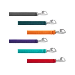 Ruffwear Front Range Hundeleine 29 Ruffwear Front Range Hundeleine -Heimtierbedarf Geschäft ruffwear front range hondenlijn 190141 0500 none