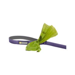 Ruffwear Front Range Hundeleine 27 Ruffwear Front Range Hundeleine -Heimtierbedarf Geschäft ruffwear front range hondenlijn 196073 0500 none