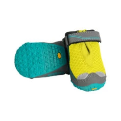 Ruffwear Grip Trex Boots -Heimtierbedarf Geschäft ruffwear grip trex boots 195989 0500 none