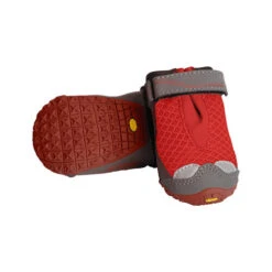 Ruffwear Grip Trex Boots -Heimtierbedarf Geschäft ruffwear grip trex boots 196007 0500 none