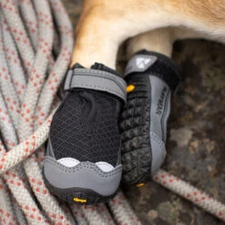 Ruffwear Grip Trex Boots -Heimtierbedarf Geschäft ruffwear grip trex boots 204743 0500 none