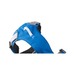 Ruffwear Hi & Light Harness 21 Ruffwear Hi & Light Harness -Heimtierbedarf Geschäft ruffwear hi light harness 196013 0500 none