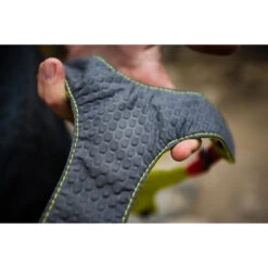 Ruffwear Hi & Light Harness 23 Ruffwear Hi & Light Harness -Heimtierbedarf Geschäft ruffwear hi light harness 196028 0500 none