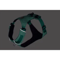 Ruffwear Hi & Light Harness 22 Ruffwear Hi & Light Harness -Heimtierbedarf Geschäft ruffwear hi light harness 196034 0500 none