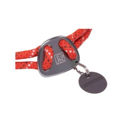 Ruffwear Knot-a-Collar -Heimtierbedarf Geschäft ruffwear knot a collar 188034 0500 none