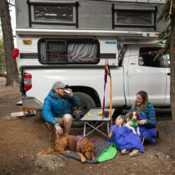 Ruffwear Knot-a-Hitch 9 Ruffwear Knot-a-Hitch -Heimtierbedarf Geschäft ruffwear knot a hitch 124646 0500 none