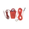 Ruffwear Knot-a-Hitch -Heimtierbedarf Geschäft ruffwear knot a hitch 196052 0500 none