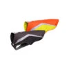 Ruffwear Lumenglow Hi-Vis Dog Jacket -Heimtierbedarf Geschäft ruffwear lumenglow hi vis dog jacket 217208 0500 none