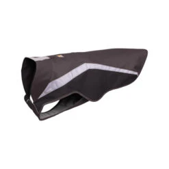 Ruffwear Lumenglow Hi-Vis Dog Jacket -Heimtierbedarf Geschäft ruffwear lumenglow hi vis dog jacket 217210 0500 none
