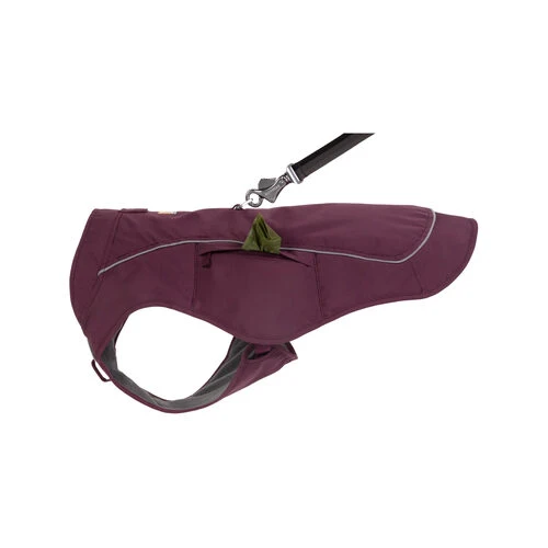 Ruffwear Overcoat Fuse Jacket 4 Ruffwear Overcoat Fuse Jacket – Bild 2