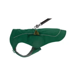 Ruffwear Overcoat Fuse Jacket 16 Ruffwear Overcoat Fuse Jacket -Heimtierbedarf Geschäft ruffwear overcoat fuse jacket 219376 0500 none