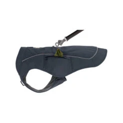 Ruffwear Overcoat Fuse Jacket 21 Ruffwear Overcoat Fuse Jacket -Heimtierbedarf Geschäft ruffwear overcoat fuse jacket 219377 0500 none