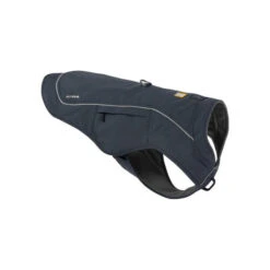 Ruffwear Overcoat Fuse Jacket 15 Ruffwear Overcoat Fuse Jacket -Heimtierbedarf Geschäft ruffwear overcoat fuse jacket 219380 0500 none