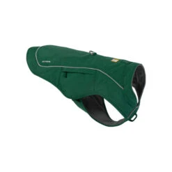 Ruffwear Overcoat Fuse Jacket 18 Ruffwear Overcoat Fuse Jacket -Heimtierbedarf Geschäft ruffwear overcoat fuse jacket 219381 0500 none