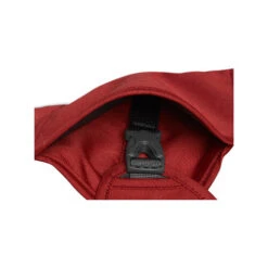 Ruffwear Overcoat Utility Jacket 14 Ruffwear Overcoat Utility Jacket -Heimtierbedarf Geschäft ruffwear overcoat utility jacket 213770 0500 none