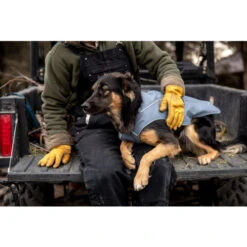 Ruffwear Overcoat Utility Jacket 18 Ruffwear Overcoat Utility Jacket -Heimtierbedarf Geschäft ruffwear overcoat utility jacket 213779 0500 none