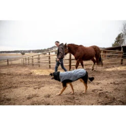 Ruffwear Overcoat Utility Jacket 19 Ruffwear Overcoat Utility Jacket -Heimtierbedarf Geschäft ruffwear overcoat utility jacket 213782 0500 none