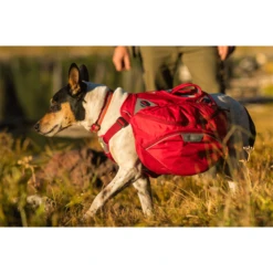 Ruffwear Palisades Pack -Heimtierbedarf Geschäft ruffwear palisades pack 199577 0500 none