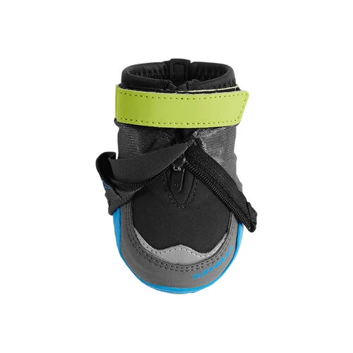 Ruffwear Polar Trex Hundeschuhe 6 Ruffwear Polar Trex Hundeschuhe – Bild 4