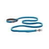 Ruffwear Roamer Leash - Blue Atoll 1 Ruffwear Roamer Leash - Blue Atoll -Heimtierbedarf Geschäft ruffwear roamer leash 176506 0500 none