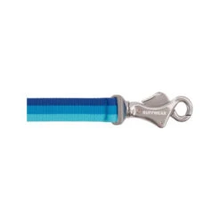 Ruffwear Roamer Leash - Blue Atoll -Heimtierbedarf Geschäft ruffwear roamer leash 176518 0500 none